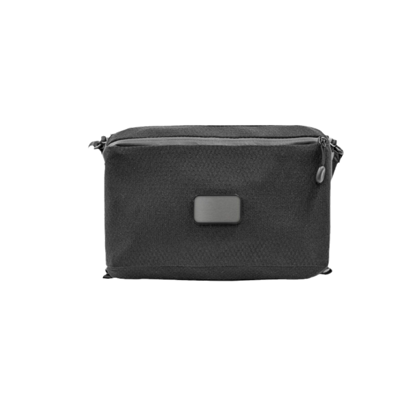 3_1783852541573.png Eco-Friendly Waterproof Cosmetic Bag