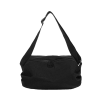 Lightweight Waterproof Nylon Crossbody Bag