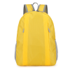 20L Lightweight Polyester Foldable Backpack