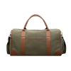 4-3_1783849367049.png Canvas Travel Duffel Bag with Shoe Compartment