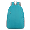 20L Lightweight Polyester Foldable Backpack