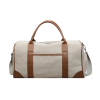 4-4_1783849351911.png Canvas Travel Duffel Bag with Shoe Compartment
