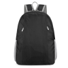 20L Lightweight Polyester Foldable Backpack