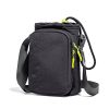 4_1782224968629.jpg Oxford Water Bottle Crossbody Bag