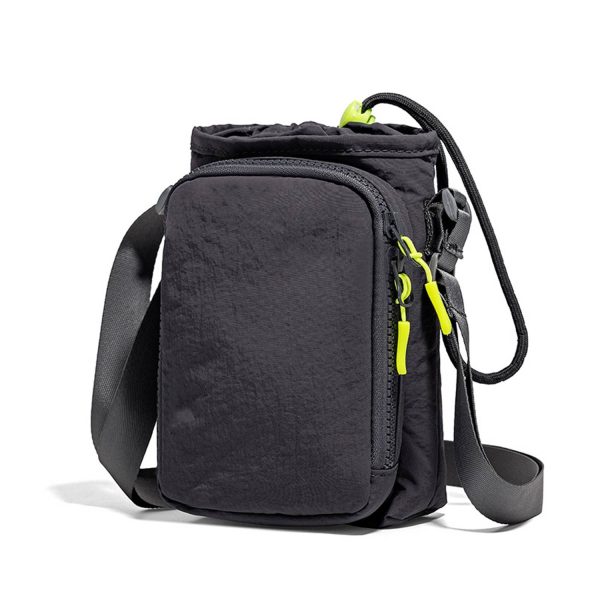 4_1782224968629.jpg Oxford Water Bottle Crossbody Bag