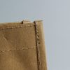 4_1782746419766.jpg Custom Kraft Paper Tote Bag