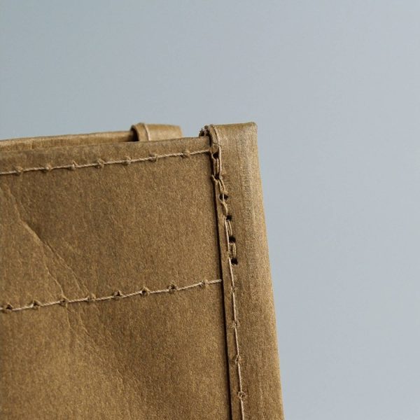 4_1782746419766.jpg Custom Kraft Paper Tote Bag