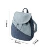 4_1783149870228.jpg Denim Patchwork Kids Backpack