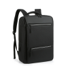 4_1783583635798.png Waterproof Nylon Travel Business Backpack