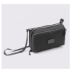 4_1783852522019.png Eco-Friendly Waterproof Cosmetic Bag
