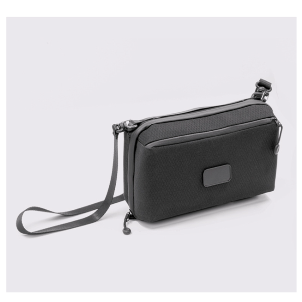 4_1783852522019.png Eco-Friendly Waterproof Cosmetic Bag