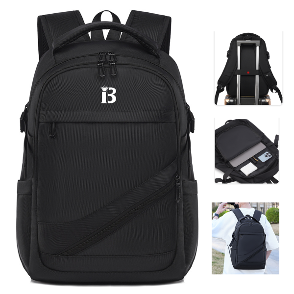 5-0_1783176212829.png 16-Inch Oxford Business Laptop Backpack