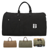 5-1_1783848923392.png Canvas Duffle Bag for Travel