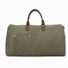 5-3_1783848951398.png Canvas Duffle Bag for Travel