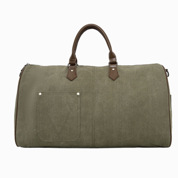 5-3_1783848951398.png Canvas Duffle Bag for Travel