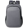 Water Resistant 15.6 Inch Laptop Backpack with USB Port