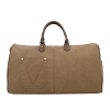5-4_1783848943793.png Canvas Duffle Bag for Travel