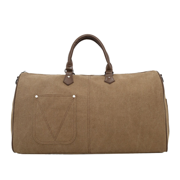 5-4_1783848943793.png Canvas Duffle Bag for Travel