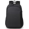 Water Resistant 15.6 Inch Laptop Backpack with USB Port
