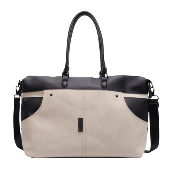 5-5_1782662498200.png Canvas Travel Duffle Bag
