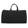 5-5_1783848936732.png Canvas Duffle Bag for Travel