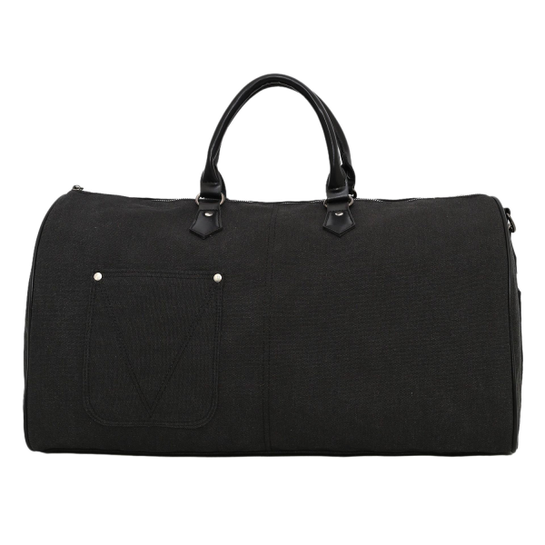 5-5_1783848936732.png Canvas Duffle Bag for Travel