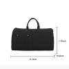 5-6_1783848957707.png Canvas Duffle Bag for Travel