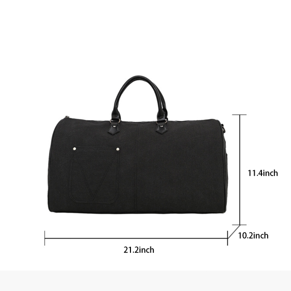 5-6_1783848957707.png Canvas Duffle Bag for Travel