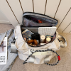 Lightweight Nylon Carry On Travel Duffel Bag