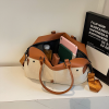 5-7_1782662519180.png Canvas Travel Duffle Bag