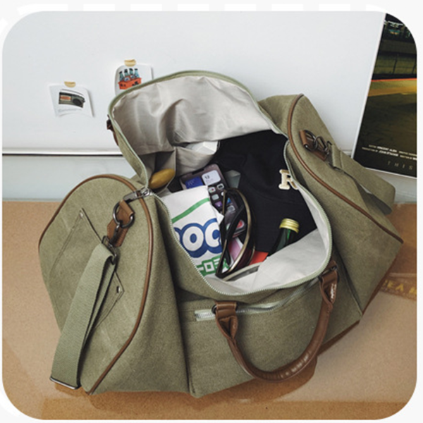 5-7_1783848966616.png Canvas Duffle Bag for Travel