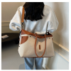 5-8_1782662523702.png Canvas Travel Duffle Bag