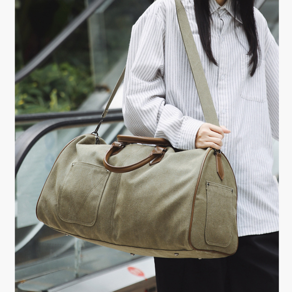 5-8_1783848969153.png Canvas Duffle Bag for Travel