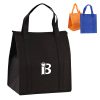 5_1779959430737.jpg Non-Woven Insulated Grocery Bag