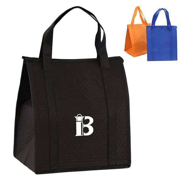 5_1779959430737.jpg Non-Woven Insulated Grocery Bag