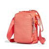 5_1782224965368.jpg Oxford Water Bottle Crossbody Bag