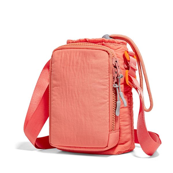 5_1782224965368.jpg Oxford Water Bottle Crossbody Bag