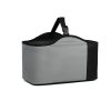 Portable Folding Oxford Picnic Cooler