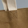5_1782746420321.jpg Custom Kraft Paper Tote Bag