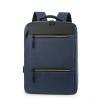 5_1783583700703.png Waterproof Nylon Travel Business Backpack