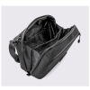 5_1783852554710.png Eco-Friendly Waterproof Cosmetic Bag
