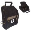 629电工包主图1_1783588669280.jpg Custom Oxford Zippered Electricians Tool Pouch