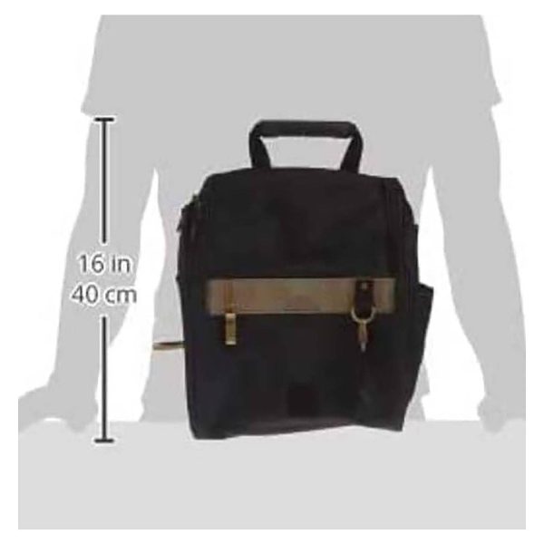 629电工包尺寸_1782704457938.jpg Custom Oxford Zippered Electricians Tool Pouch