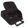 629电工包细节_1782704451641.jpg Custom Oxford Zippered Electricians Tool Pouch