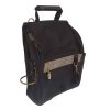629电工包黑_1783588702787.jpg Custom Oxford Zippered Electricians Tool Pouch