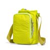 6_1782224962303.jpg Oxford Water Bottle Crossbody Bag