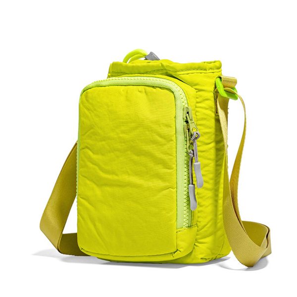 6_1782224962303.jpg Oxford Water Bottle Crossbody Bag