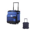 6_1782229032983.jpg 42L Oxford Outdoor Rolling Cooler Tote