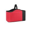 Portable Folding Oxford Picnic Cooler