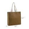 6_1782746413083.jpg Custom Kraft Paper Tote Bag